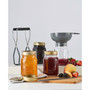 Canning Starter Set, 8 Piece