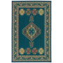 Lee Boulevard TDL04 1'9" x 3' Outdoor Area Rug