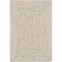 Chesapeake Bay CPK2303 2' x 3' Outdoor Area Rug