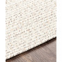 Chesapeake Bay CPK2303 2' x 3' Outdoor Area Rug