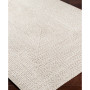 Chesapeake Bay CPK2303 2' x 3' Outdoor Area Rug