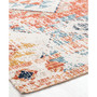 Deya DEY10 2' x 3' Outdoor Area Rug