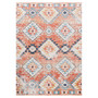 Deya DEY10 2' x 3' Outdoor Area Rug