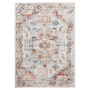 Deya DEY06 2' x 3' Outdoor Area Rug