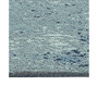 Santiago STG96 2'6" x 8' Runner Outdoor Area Rug
