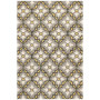 Harbor Mosaic Indoor/Outdoor Area Rug