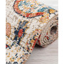 Deya DEY09 2'7" x 8'1" Runner Outdoor Area Rug