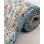 Deya DEY04 2' x 3' Outdoor Area Rug