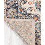 Deya DEY04 2' x 3' Outdoor Area Rug