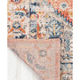 Deya DEY05 2' x 3' Outdoor Area Rug