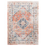 Deya DEY05 2' x 3' Outdoor Area Rug