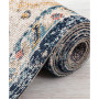 Deya DEY03 2' x 3' Outdoor Area Rug