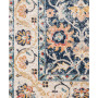 Deya DEY03 2' x 3' Outdoor Area Rug