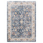 Deya DEY03 2' x 3' Outdoor Area Rug