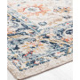 Deya DEY03 2' x 3' Outdoor Area Rug