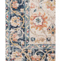 Deya DEY03 2' x 3' Outdoor Area Rug