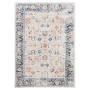 Deya DEY03 2' x 3' Outdoor Area Rug