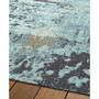 Santiago STG97 3' x 5' Outdoor Area Rug