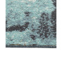 Santiago STG97 3' x 5' Outdoor Area Rug