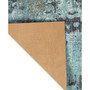 Santiago STG97 3' x 5' Outdoor Area Rug