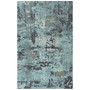 Santiago STG97 3' x 5' Outdoor Area Rug