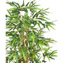 64" Artificial Bamboo Tree