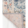 Deya DEY02 2' x 3' Outdoor Area Rug