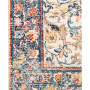Deya DEY02 2' x 3' Outdoor Area Rug