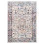 Deya DEY02 2' x 3' Outdoor Area Rug
