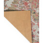 Santiago STG98 2' x 3' Outdoor Area Rug