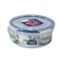 Easy Essentials Round 5-Oz. Food Storage Container
