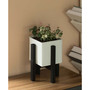 Indoor and Outdoor Planting Box, Small Planter