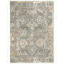 Marina Kashan Area Rug