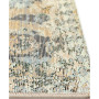 Marina Kashan Area Rug