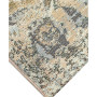 Marina Kashan Area Rug