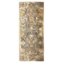 Marina Kashan Area Rug