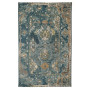 Marina Kashan Area Rug