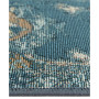 Marina Kashan Area Rug
