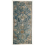 Marina Kashan Area Rug