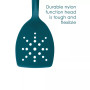 Tools & Gadgets Lazy 6-Pc. Kitchen Tools Set