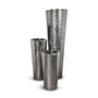 Martello Moderna Planter 59''