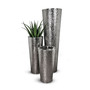 Martello Moderna Planter 59''
