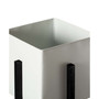 Indoor and Outdoor Planting Box, Large Planter
