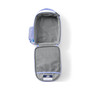 Kids Insulated Soft Sided Lunch Box
