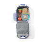 Kids Insulated Soft Sided Lunch Box