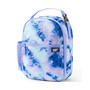 Kids Insulated Soft Sided Lunch Box