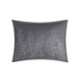 Mindy Comforter Set, Queen, 7-Piece