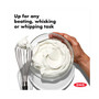 Good Grips 11" Balloon Whisk