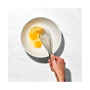 Good Grips 11" Balloon Whisk