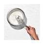 Good Grips 11" Balloon Whisk